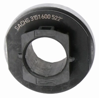 SACHS Clutch Release Bearing - 3151 600 522